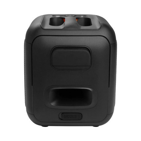 JBL PartyBox Encore Essential Wireless Speaker — Being Shipped