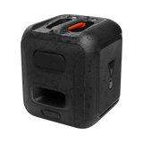 JBL PartyBox Encore Essential Wireless Speaker — Being Shipped