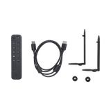 JBL Bar 300 260W 5-Channel Dolby Atmos Soundbar — Being Shipped