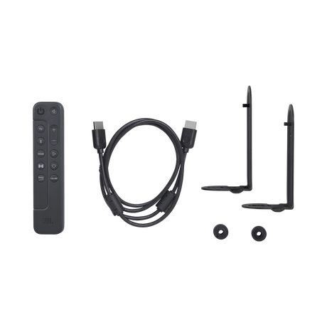 JBL Bar 300 260W 5-Channel Dolby Atmos Soundbar — Being Shipped