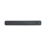 JBL Bar 300 260W 5-Channel Dolby Atmos Soundbar — Being Shipped