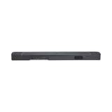 JBL Bar 300 260W 5-Channel Dolby Atmos Soundbar — Being Shipped