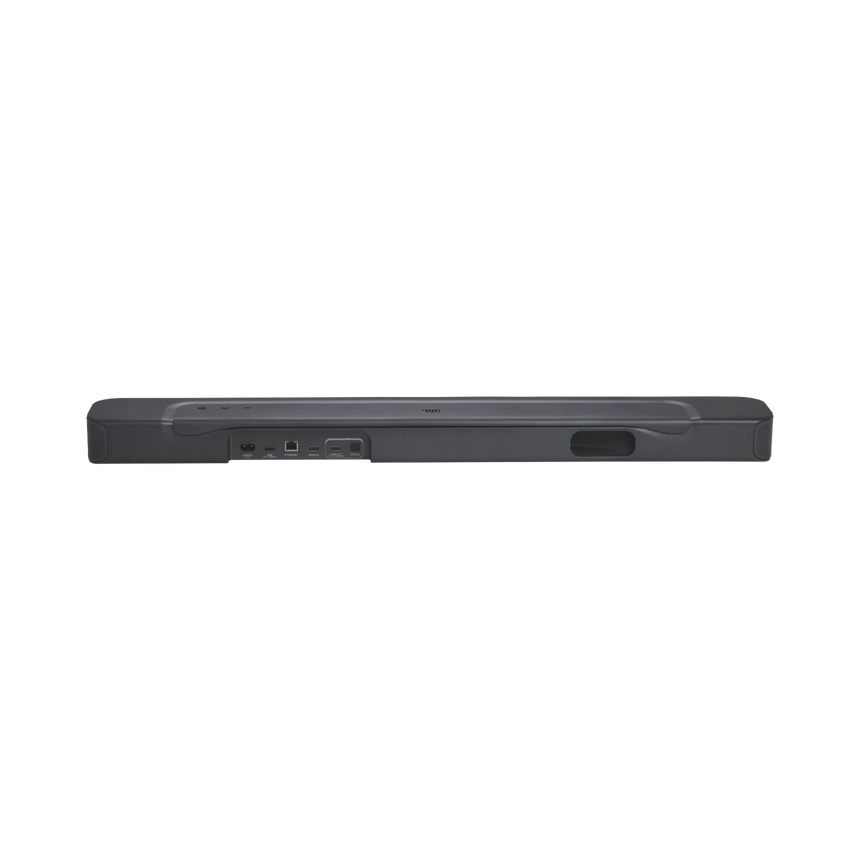 JBL Bar 300 260W 5-Channel Dolby Atmos Soundbar — Being Shipped
