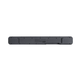 JBL Bar 300 260W 5-Channel Dolby Atmos Soundbar — Being Shipped