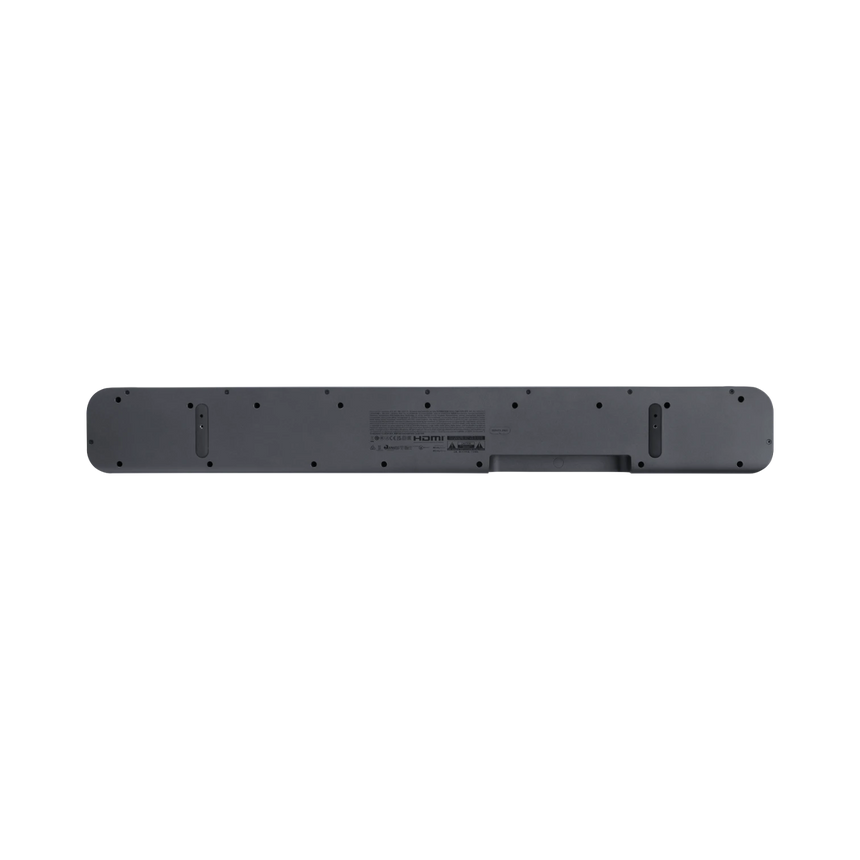 JBL Bar 300 260W 5-Channel Dolby Atmos Soundbar — Being Shipped