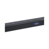 JBL Bar 300 260W 5-Channel Dolby Atmos Soundbar — Being Shipped
