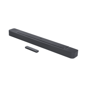 JBL Bar 300 260W 5-Channel Dolby Atmos Soundbar — Being Shipped