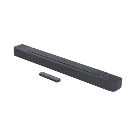 JBL Bar 300 260W 5-Channel Dolby Atmos Soundbar — Being Shipped