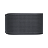 JBL Bar 300 260W 5-Channel Dolby Atmos Soundbar — Being Shipped