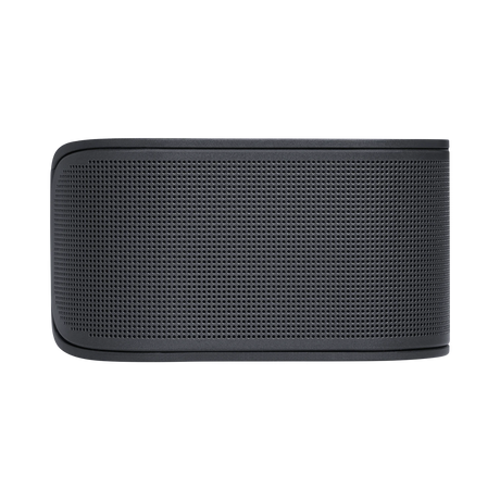 JBL Bar 300 260W 5-Channel Dolby Atmos Soundbar — Being Shipped