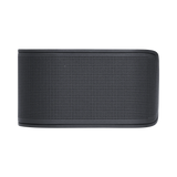 JBL Bar 300 260W 5-Channel Dolby Atmos Soundbar — Being Shipped