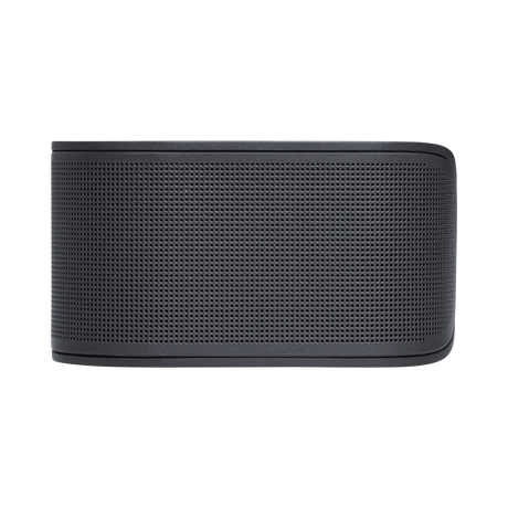 JBL Bar 300 260W 5-Channel Dolby Atmos Soundbar — Being Shipped