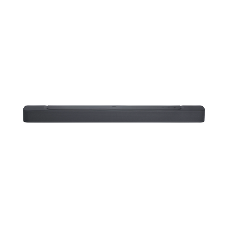 JBL Bar 300 260W 5-Channel Dolby Atmos Soundbar — Being Shipped