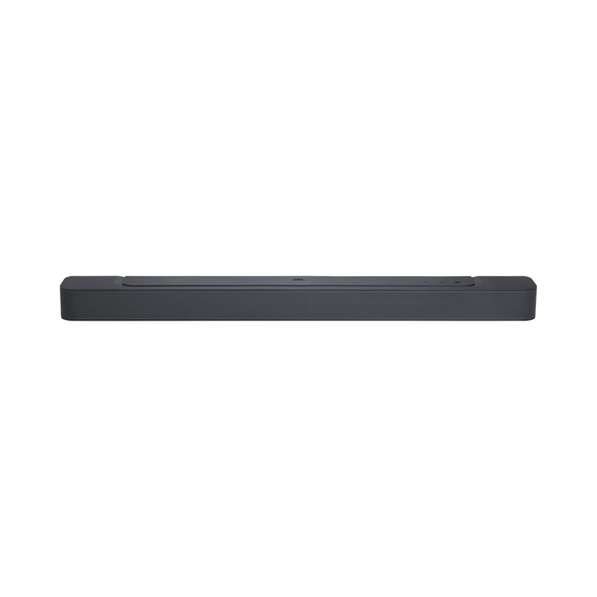 JBL Bar 300 260W 5-Channel Dolby Atmos Soundbar — Being Shipped