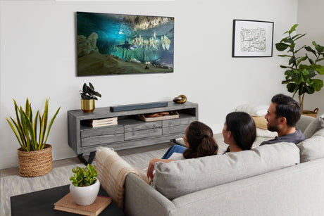 JBL Bar 300 260W 5-Channel Dolby Atmos Soundbar — Being Shipped