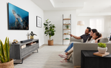 JBL Bar 300 260W 5-Channel Dolby Atmos Soundbar — Being Shipped
