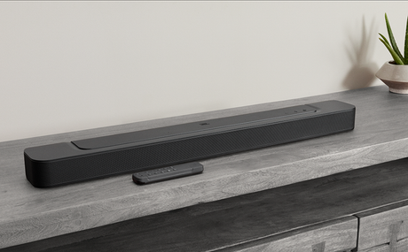 JBL Bar 300 260W 5-Channel Dolby Atmos Soundbar — Being Shipped