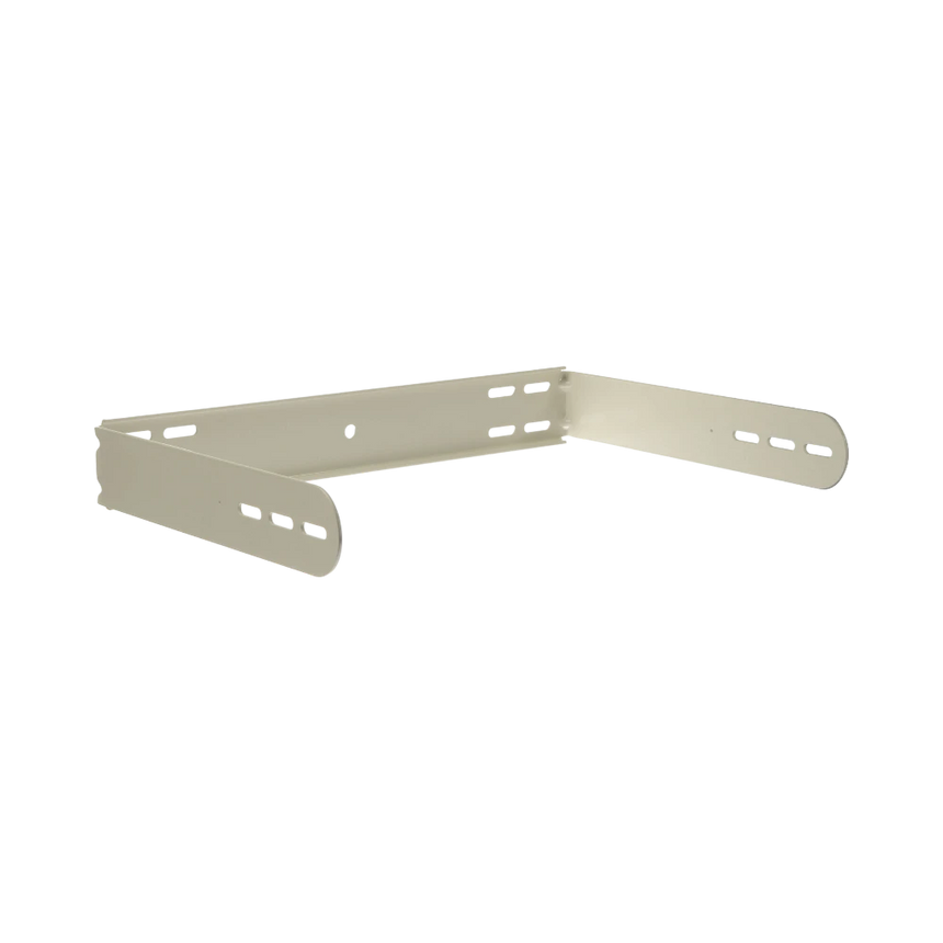 JBL Wall-Mount U-Bracket for SB-210 Subwoofer (White) — Being Shipped