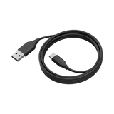 Jabra PanaCast 50 USB 2.0 Type-A to Type-C Cable (6.6') — Being Shipped