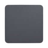JBL BAR 300W 2.1-Channel Soundbar System — Being Shipped