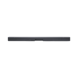 JBL BAR 300W 2.1-Channel Soundbar System — Being Shipped