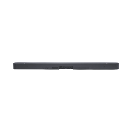 JBL BAR 300W 2.1-Channel Soundbar System — Being Shipped