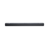 JBL BAR 300W 2.1-Channel Soundbar System — Being Shipped