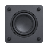 JBL BAR 300W 2.1-Channel Soundbar System — Being Shipped