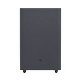 JBL BAR 300W 2.1-Channel Soundbar System — Being Shipped