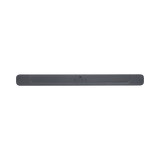 JBL BAR 300W 2.1-Channel Soundbar System — Being Shipped