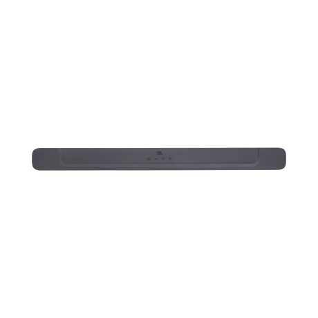 JBL BAR 300W 2.1-Channel Soundbar System — Being Shipped