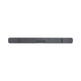 JBL BAR 300W 2.1-Channel Soundbar System — Being Shipped
