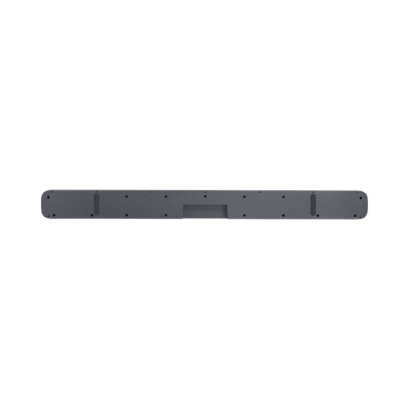 JBL BAR 300W 2.1-Channel Soundbar System — Being Shipped