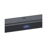 JBL BAR 300W 2.1-Channel Soundbar System — Being Shipped