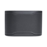JBL BAR 300W 2.1-Channel Soundbar System — Being Shipped