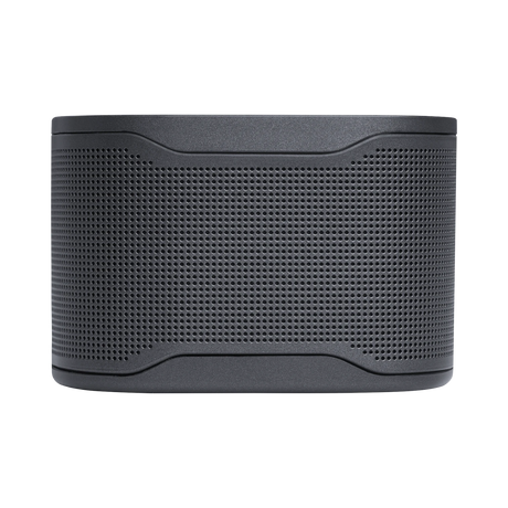 JBL BAR 300W 2.1-Channel Soundbar System — Being Shipped