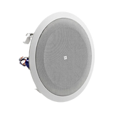 JBL 8128 In-Ceiling Speaker — Being Shipped