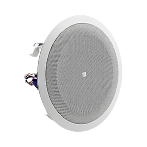 JBL 8128 In-Ceiling Speaker — Being Shipped