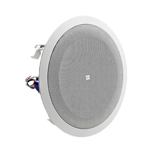 JBL 8128 In-Ceiling Speaker — Being Shipped