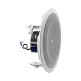 JBL 8128 In-Ceiling Speaker — Being Shipped