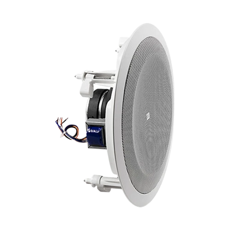 JBL 8128 In-Ceiling Speaker — Being Shipped