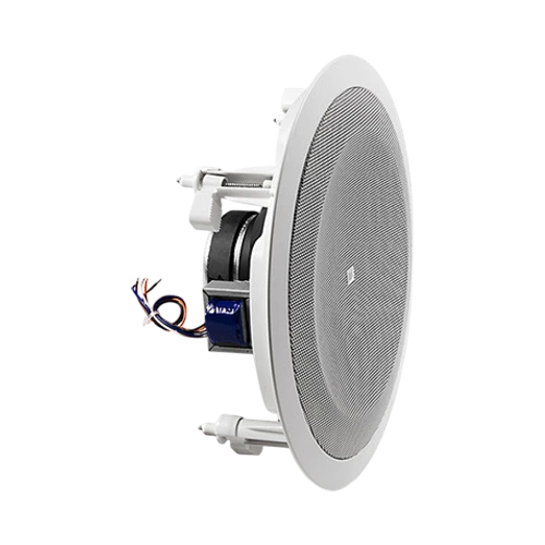 JBL 8128 In-Ceiling Speaker — Being Shipped