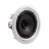 JBL 8128 In-Ceiling Speaker — Being Shipped