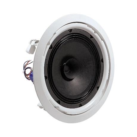 JBL 8128 In-Ceiling Speaker — Being Shipped