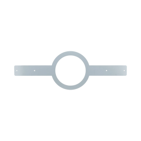 JBL Construction Bracket for Control 19CS (6 Pack) — Being Shipped