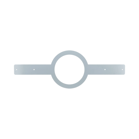 JBL Construction Bracket for Control 19CS (6 Pack) — Being Shipped