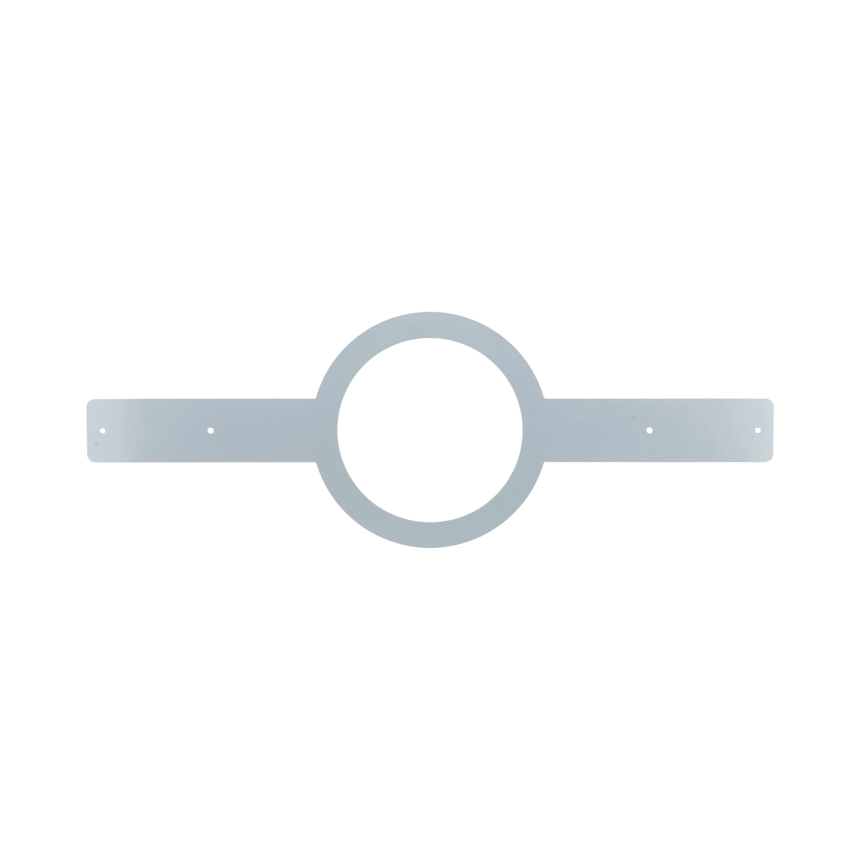 JBL Construction Bracket for Control 19CS (6 Pack) — Being Shipped