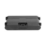 JBL EON ONE Compact Battery — Being Shipped