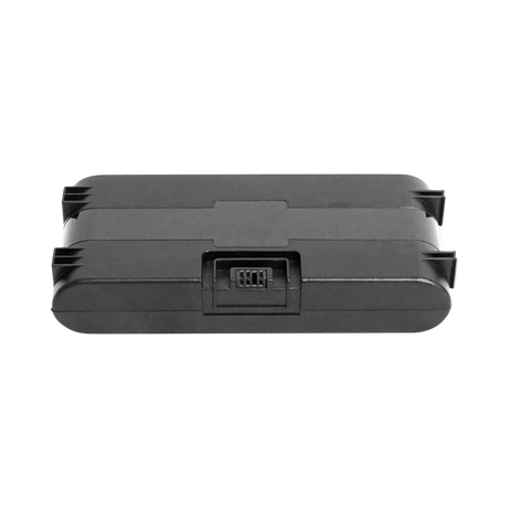 JBL EON ONE Compact Battery — Being Shipped