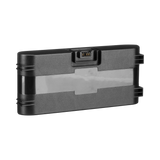 JBL EON ONE Compact Battery — Being Shipped